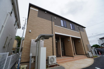 【その他】 | イーストサイド86