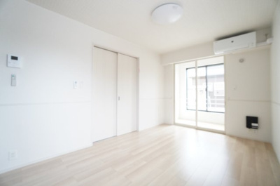 【その他】 | イーストサイド86