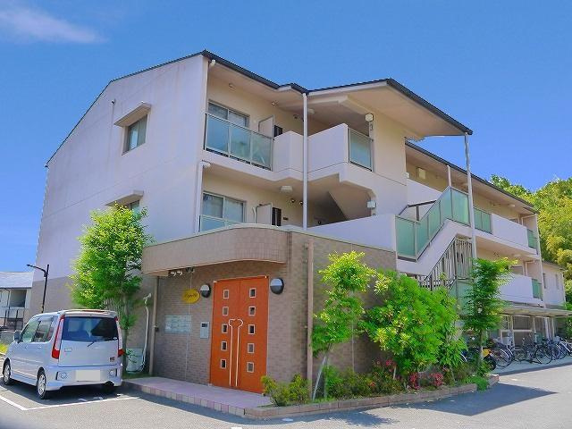 リジェール菅原の過去掲載物件 賃貸のマサキ