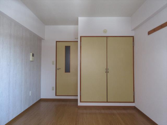 セントラルハイツ筒井｜名古屋市の賃貸ならMｙ賃貸の居間・リビング|セントラルハイツ筒井