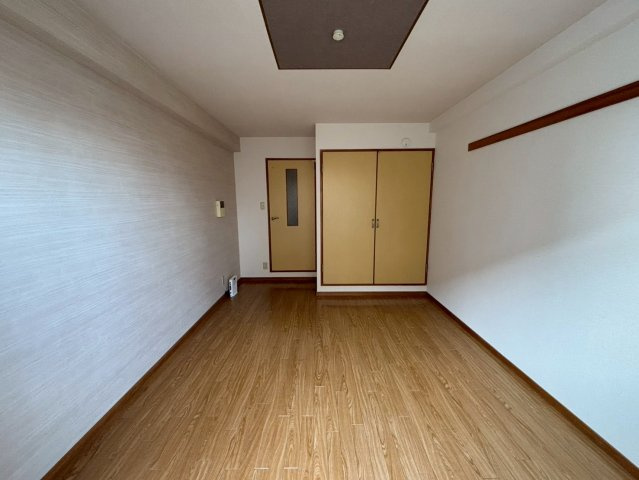 セントラルハイツ筒井|名古屋市の賃貸ならMy賃貸の居間・リビング|セントラルハイツ筒井
