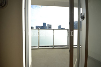 【展望】 | アーバネックス北浜