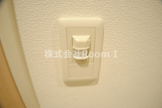 【設備】 | アーバネックス北浜