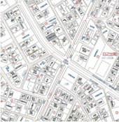 上国料虎雄駐車場の画像