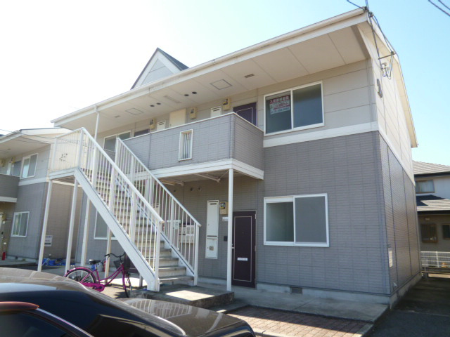 サンスクエアーD