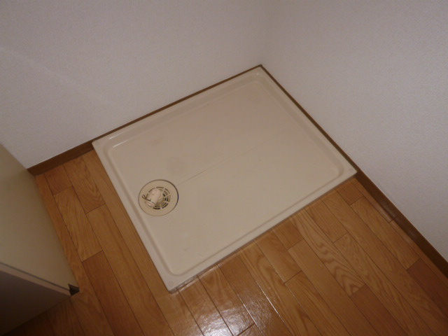 サンスクエアーDのその他