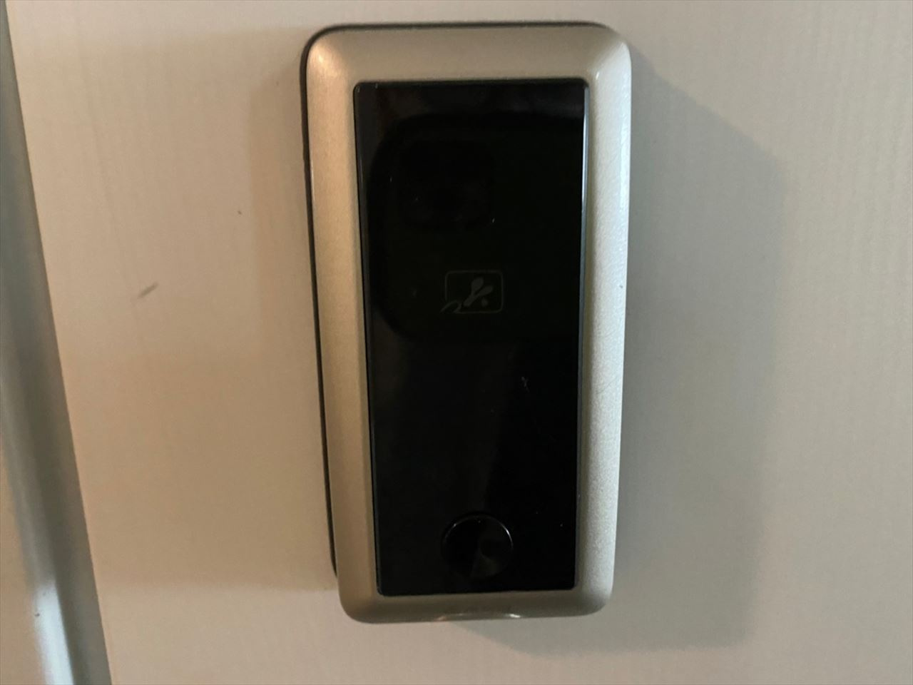 YS上前津｜名古屋市の賃貸ならMy賃貸のセキュリティ|YS上前津