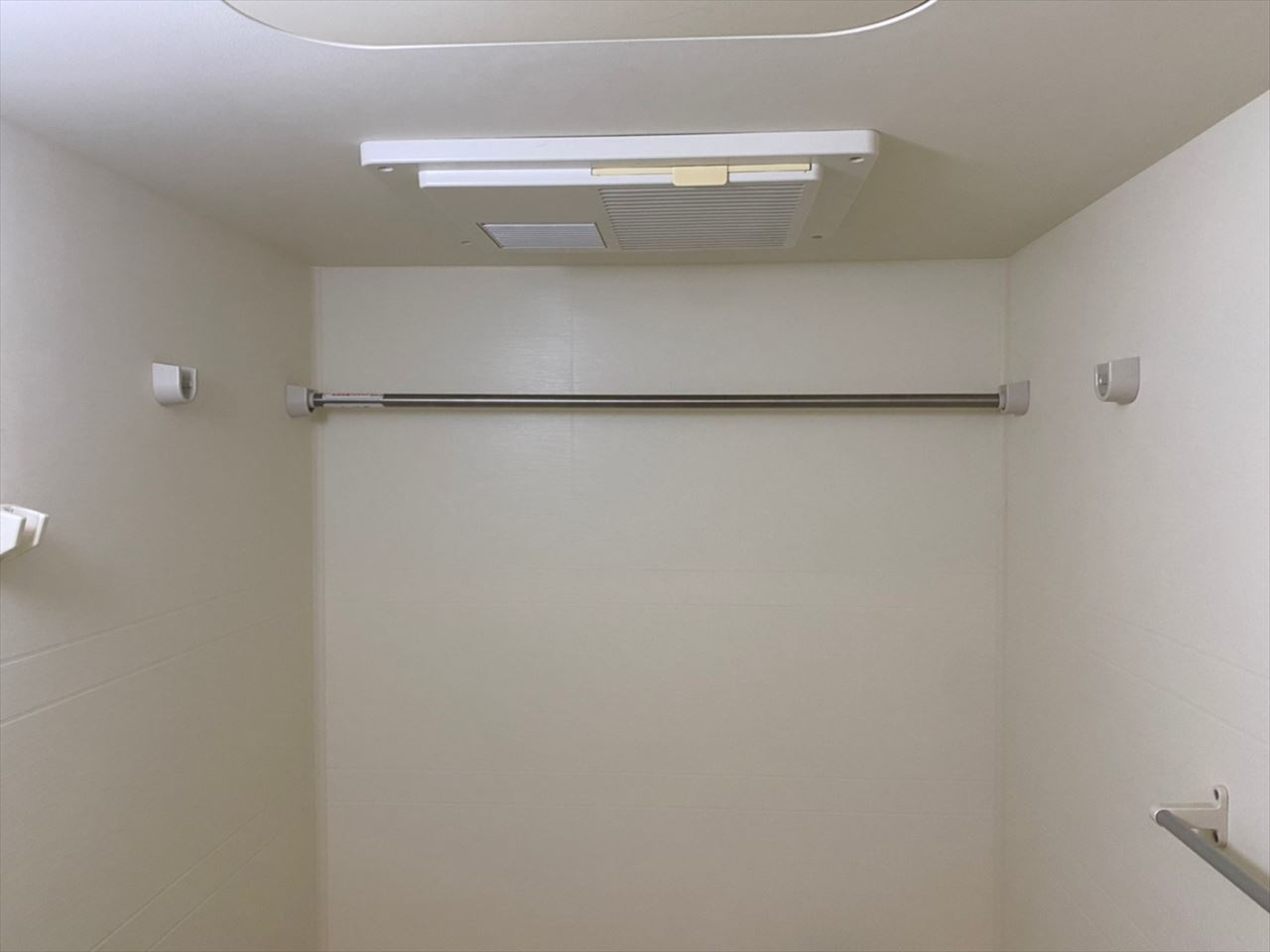 YS上前津｜名古屋市の賃貸ならMy賃貸の設備|YS上前津