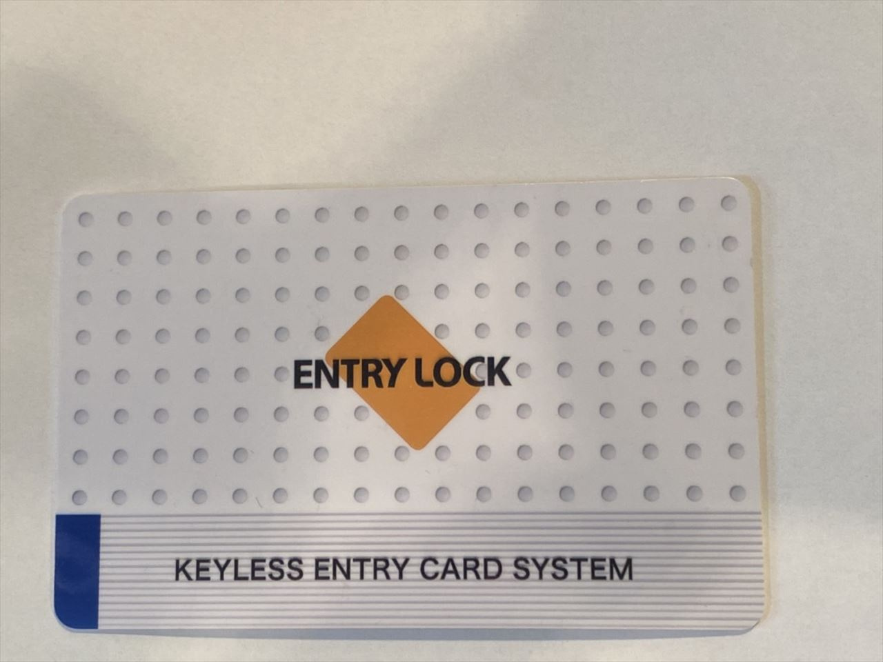 YS上前津｜名古屋市の賃貸ならMy賃貸の設備|YS上前津