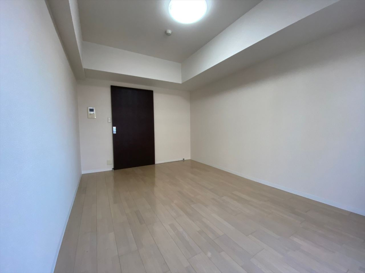 YS上前津｜名古屋市の賃貸ならMy賃貸の居間・リビング|YS上前津