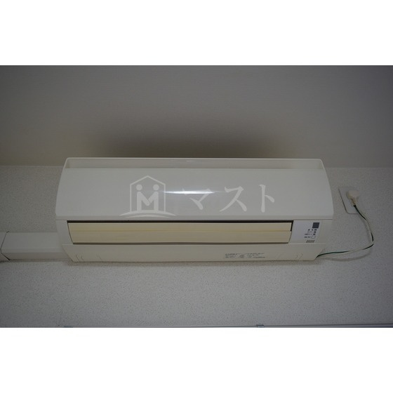 S-RESIDENCE難波Viale(ビアーレ)の設備