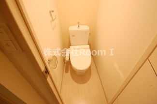 【トイレ】 | スワンズシティ天満橋 | トイレも気になるポイント
