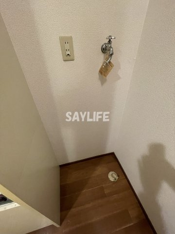 メゾンツジモトのその他