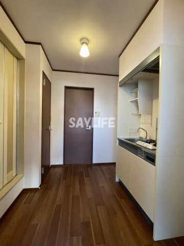 メゾンツジモトのその他