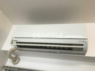 【設備】 | メゾンウェルス