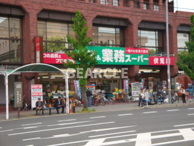 【周辺】 | メゾンウェルス