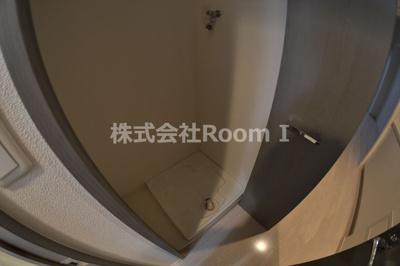 【設備】 | Ｓ－ＲＥＳＩＤＥＮＣＥ谷町五丁目