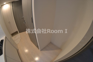 【内装】 | Ｓ－ＲＥＳＩＤＥＮＣＥ谷町五丁目 | 内装もきれいです
