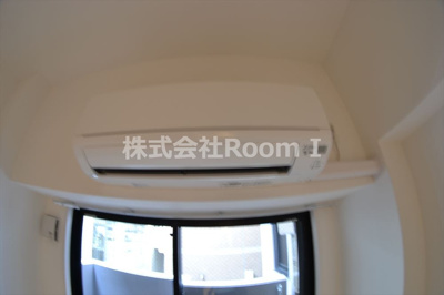 【設備】 | Ｓ－ＲＥＳＩＤＥＮＣＥ谷町五丁目