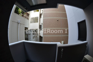 【展望】 | Ｓ－ＲＥＳＩＤＥＮＣＥ谷町五丁目