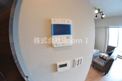 【セキュリティ】 | S-FORT大阪同心