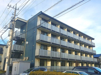 【外観】 | 画像1