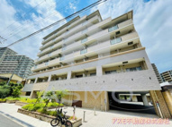 ドルチェ ヴィータ 都島の画像