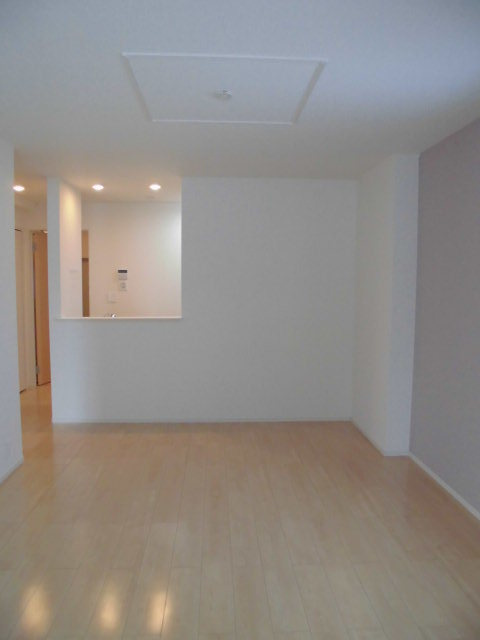 シュテイル・レジデンスのその他