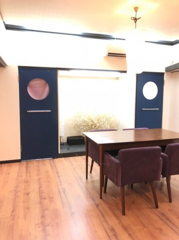 向島戸建の画像