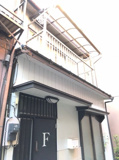 向島戸建の画像