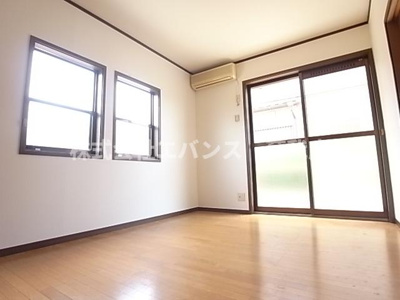 【エントランス】 | サマックスビュー長島