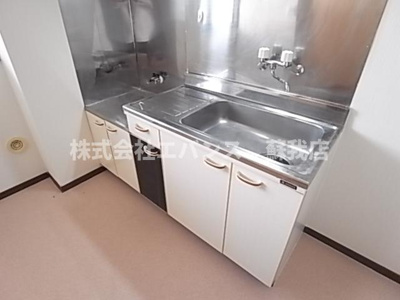  | サマックスビュー長島