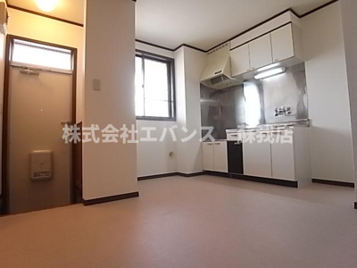  | サマックスビュー長島