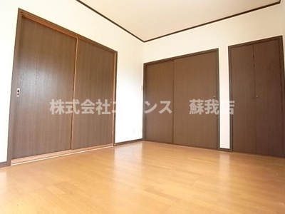  | サマックスビュー長島