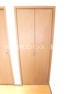  | サマックスビュー長島