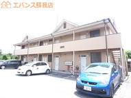 サマックスビュー長島の画像