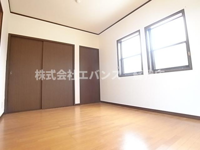  | サマックスビュー長島