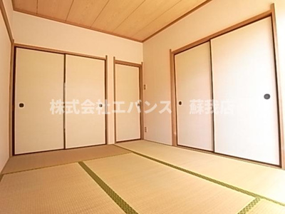  | サマックスビュー長島