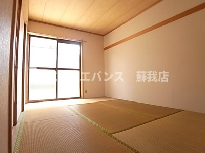  | サマックスビュー長島