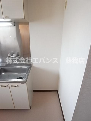  | サマックスビュー長島