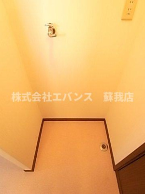  | サマックスビュー長島