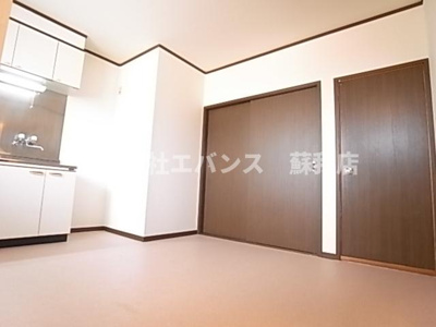  | サマックスビュー長島