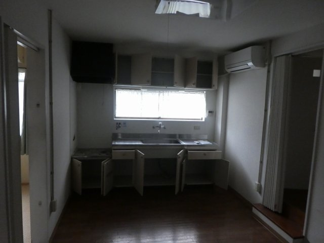 高石市綾園　貸店舗　[物件番号：181810]のその他