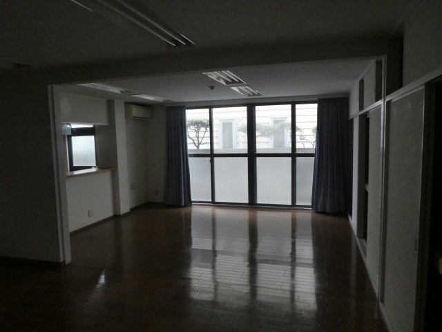 高石市綾園　貸店舗　[物件番号：181810]のその他