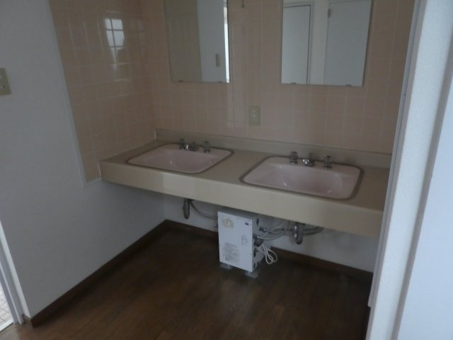 高石市綾園　貸店舗　[物件番号：181810]のその他