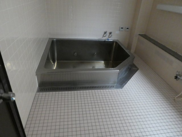 高石市綾園　貸店舗　[物件番号：181810]のその他