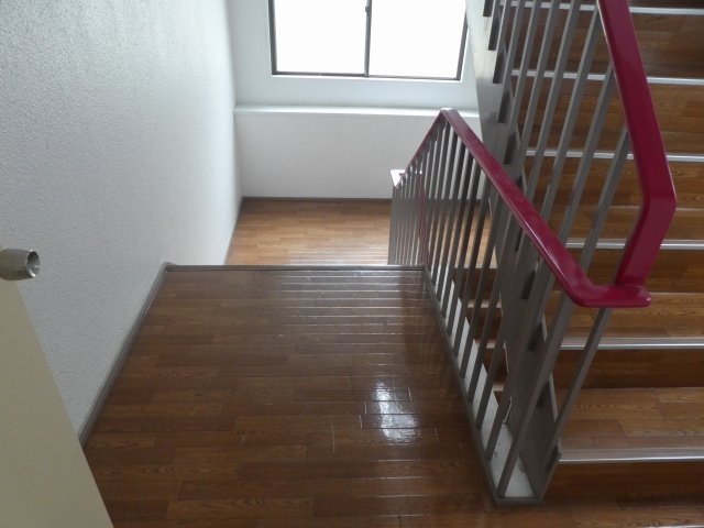 高石市綾園　貸店舗　[物件番号：181810]のその他