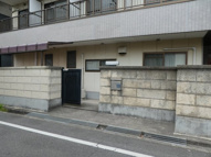 高石市綾園　貸店舗　[物件番号：181810]の画像