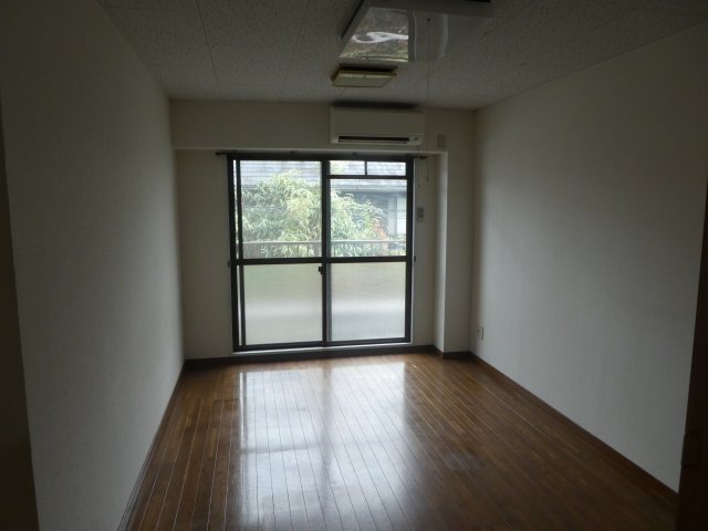 高石市綾園　貸店舗　[物件番号：181810]のその他