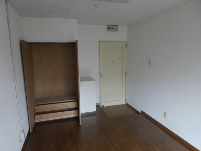 高石市綾園　貸店舗　[物件番号：181810]のその他